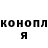 Amphetamine VHQ Denys Lymarenko