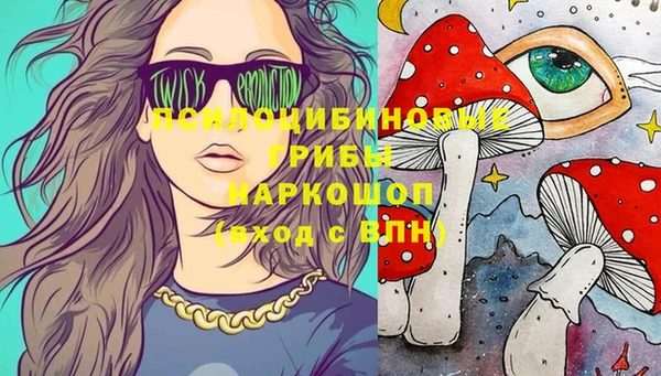 ALPHA PVP Нефтекумск