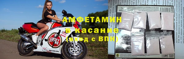 стафф Нефтегорск