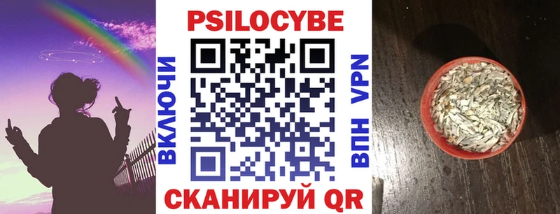 Псилоцибиновые грибы Magic Shrooms  Купить где  Магас 